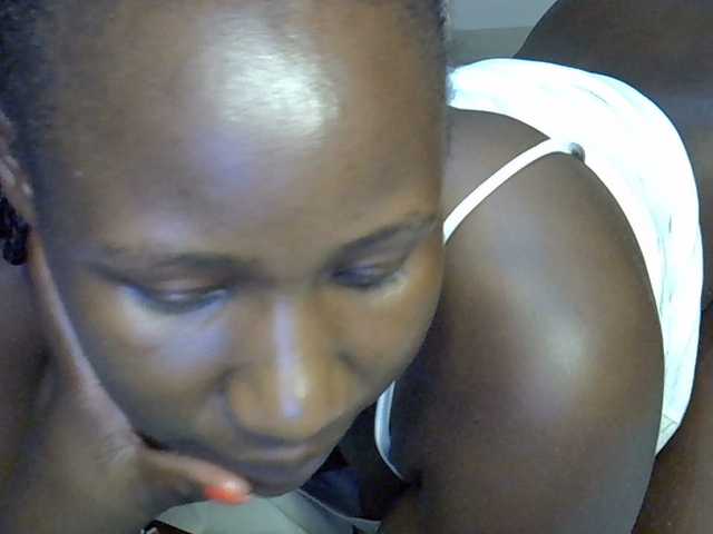 desirdoll23