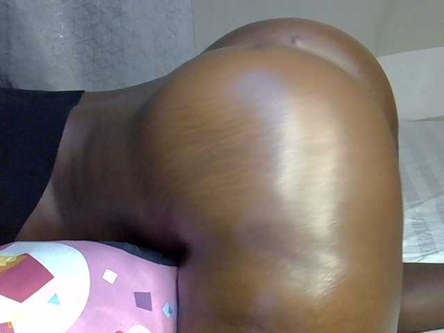 desirdoll23 live cam on BongaCams