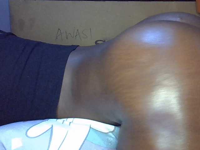 desirdoll23 live cam on BongaCams
