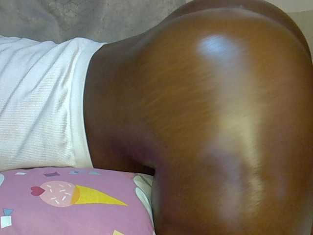 desirdoll23