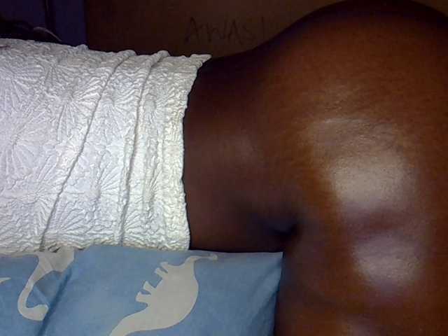 desirdoll23