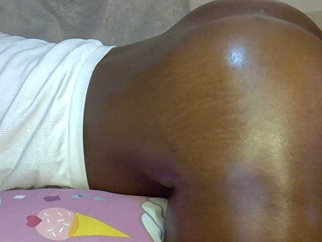 desirdoll23