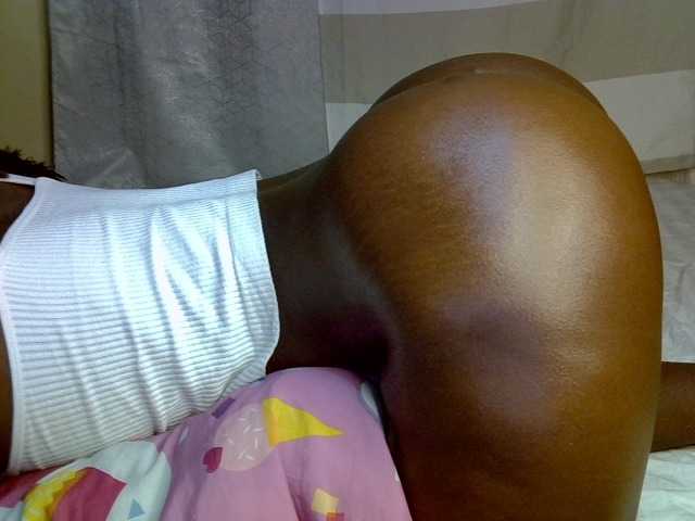 desirdoll23