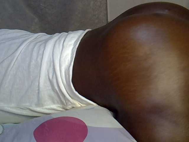 desirdoll23