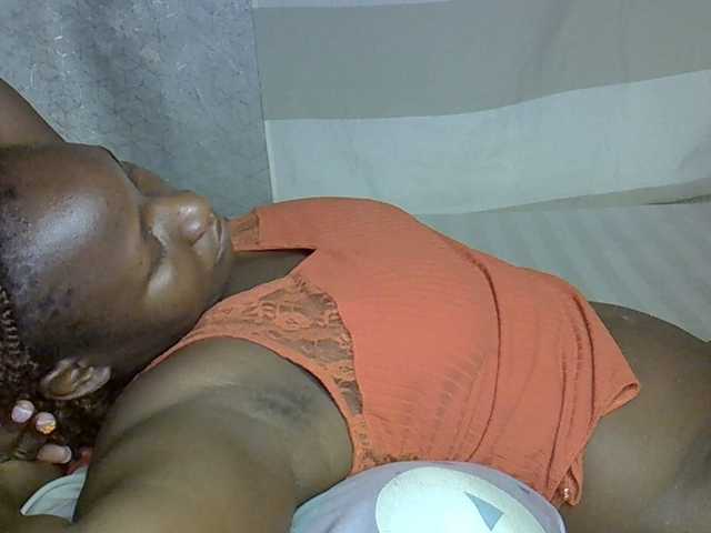 desirdoll23
