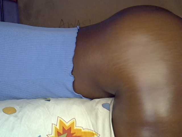 Desirdoll23