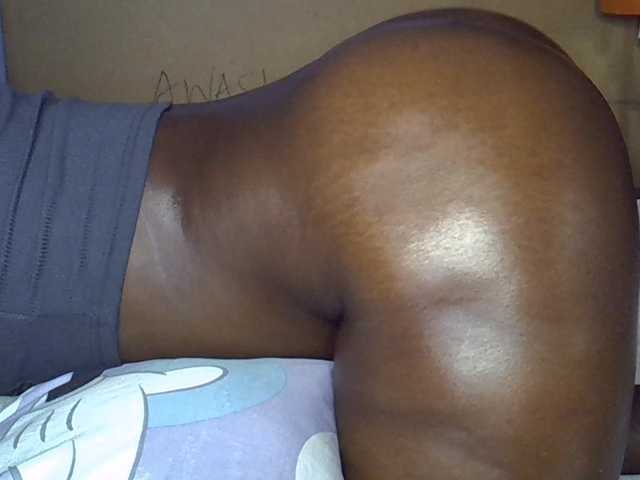 desirdoll23