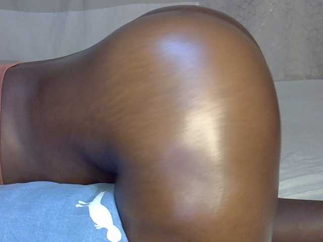 desirdoll23 live cam on UnifiedCams