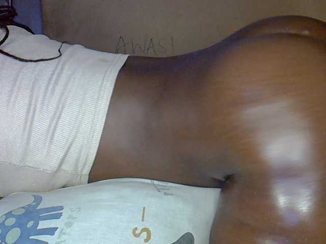 desirdoll23 live cam on BongaCams