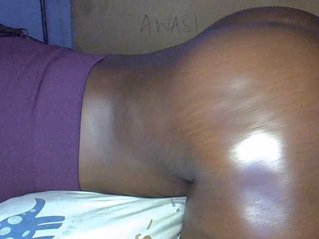 desirdoll23 live cam on BongaCams