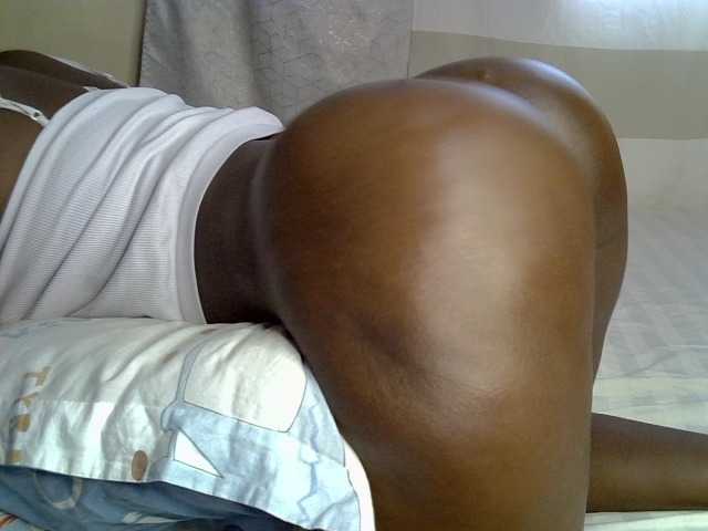 desirdoll23