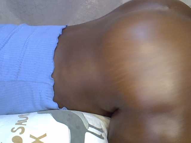 desirdoll23