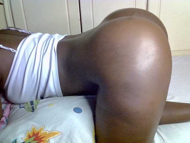 desirdoll23