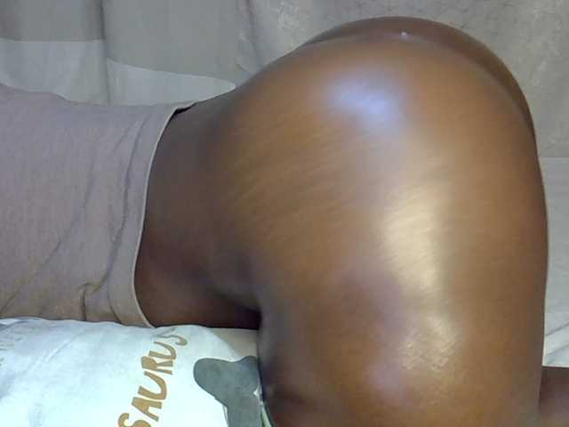 desirdoll23 live cam on BongaCams