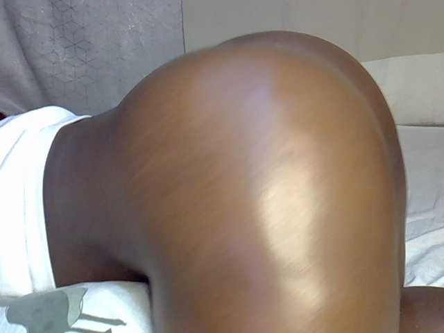 desirdoll23