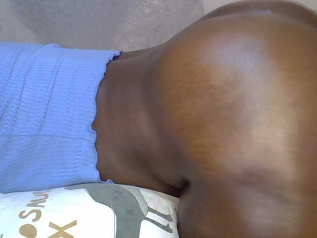 desirdoll23