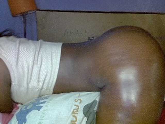 desirdoll23