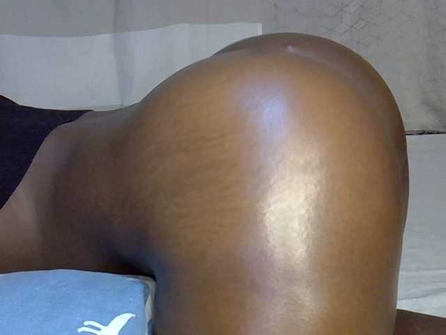 desirdoll23