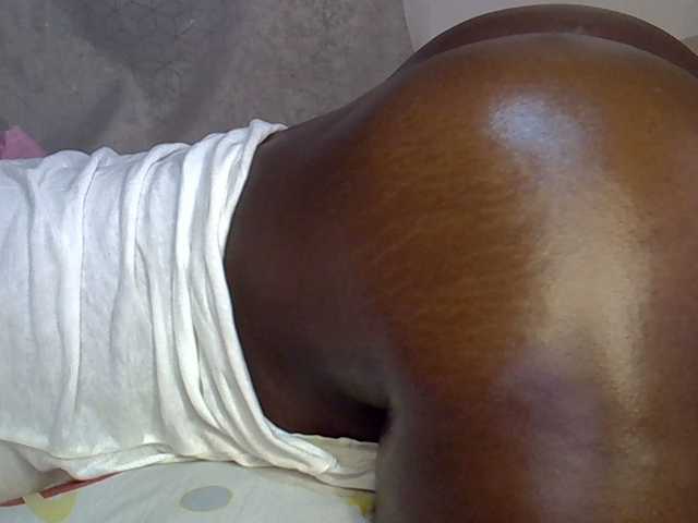 desirdoll23