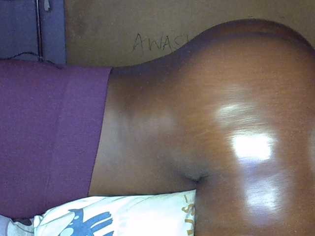 desirdoll23