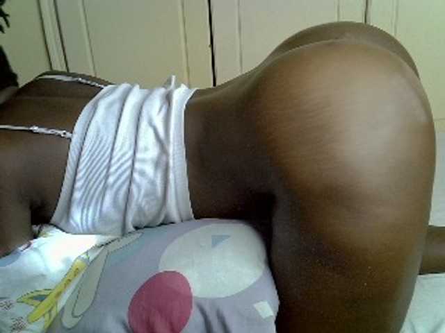 desirdoll23