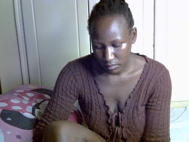 desirdoll23