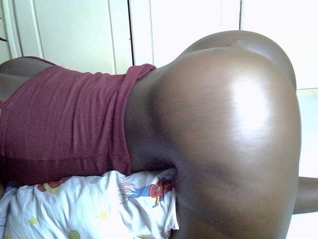 desirdoll23