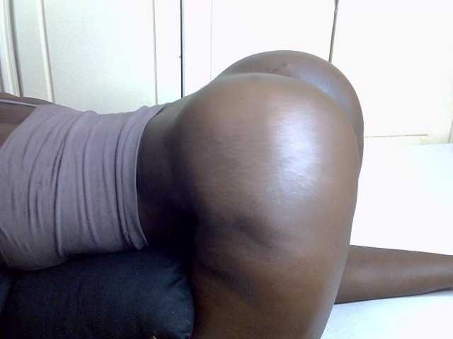 Preview of desirdoll23