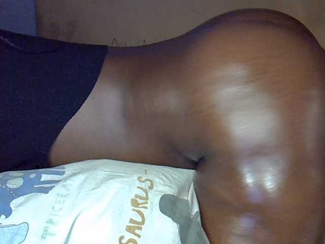 desirdoll23