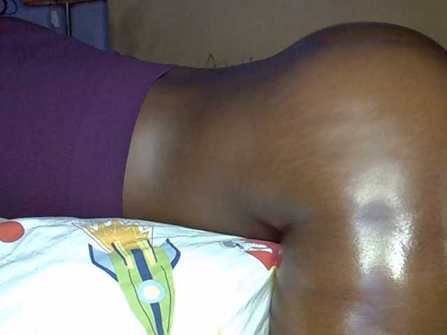 desirdoll23 live cam on BongaCams