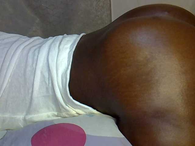 desirdoll23