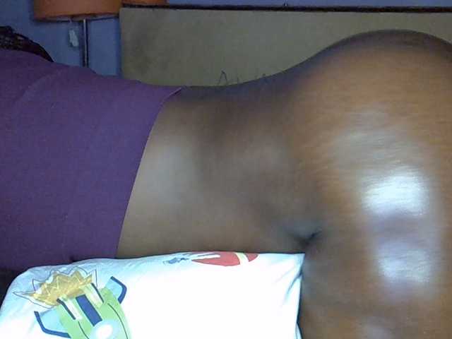 desirdoll23