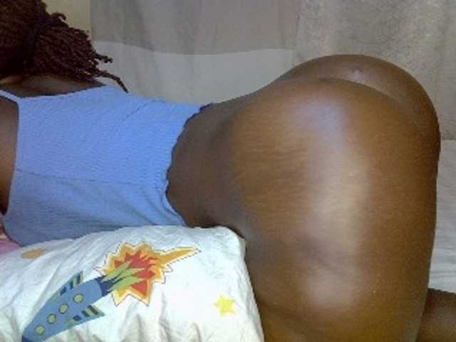 desirdoll23