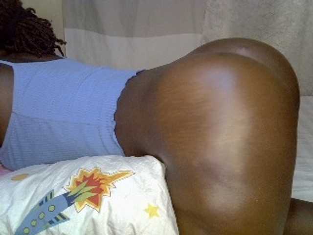 desirdoll23