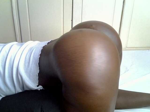 Preview of desirdoll23