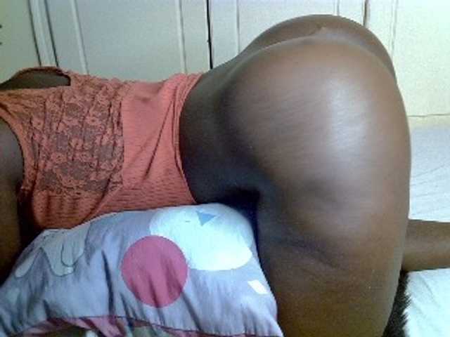 Desirdoll23