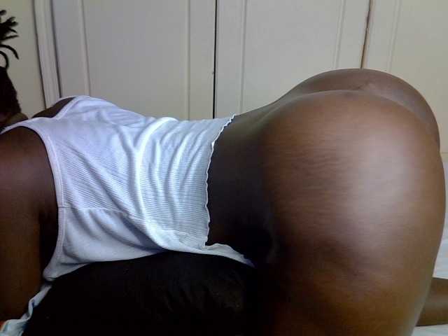 Desirdoll (Desirdoll23)