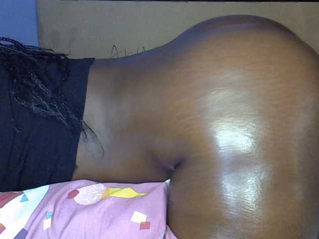 desirdoll23