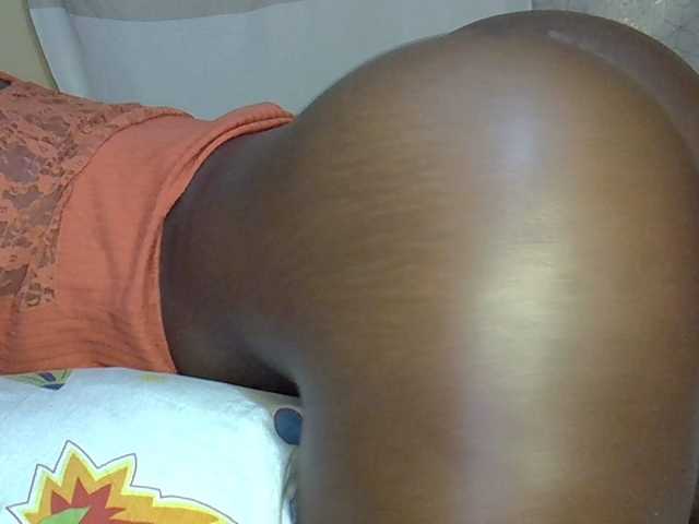 desirdoll23