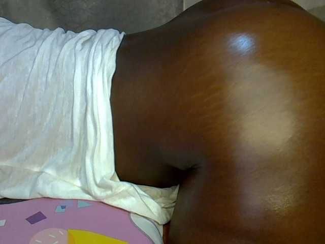 desirdoll23