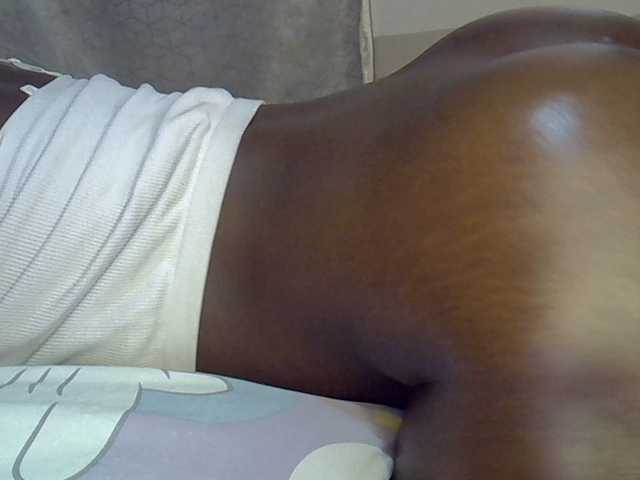 desirdoll23