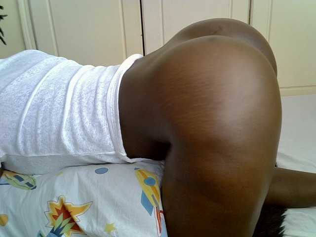 desirdoll23