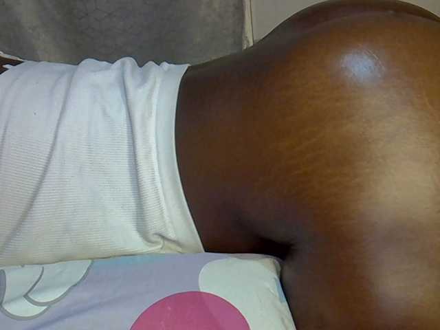 desirdoll23