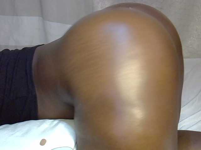 desirdoll23