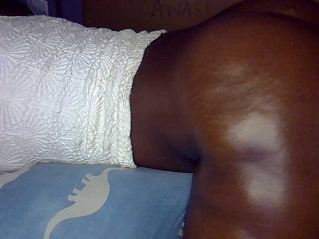 desirdoll23