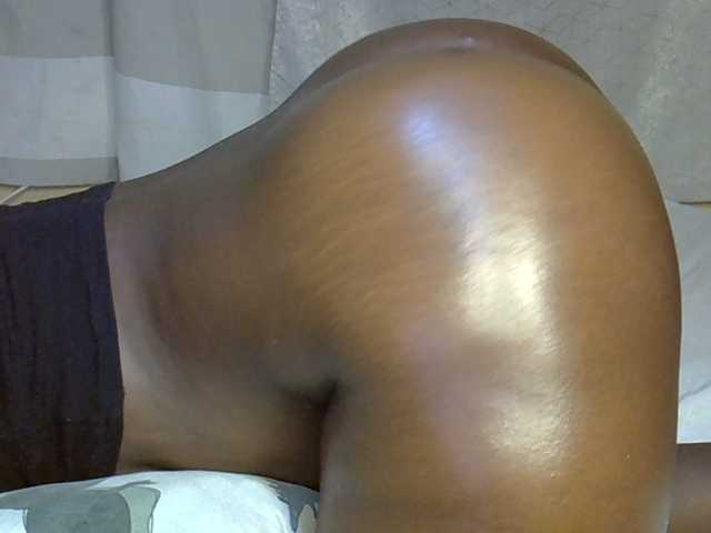 desirdoll23