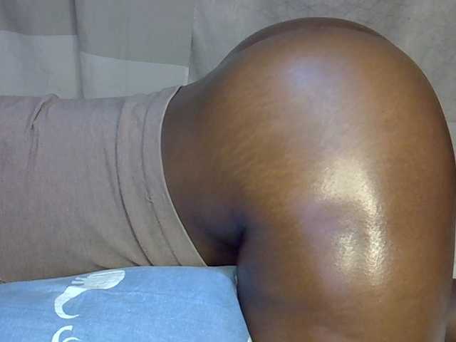 desirdoll23