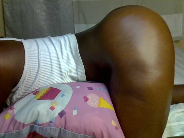 desirdoll23