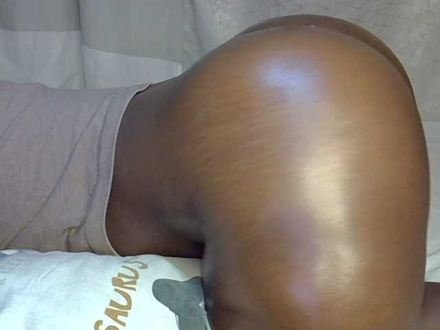 desirdoll23