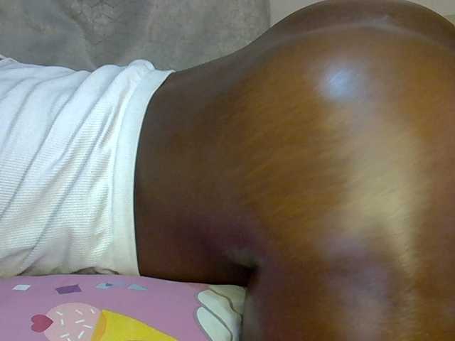 desirdoll23